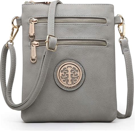 flat crossbody purse|evening crossbody bags for women.